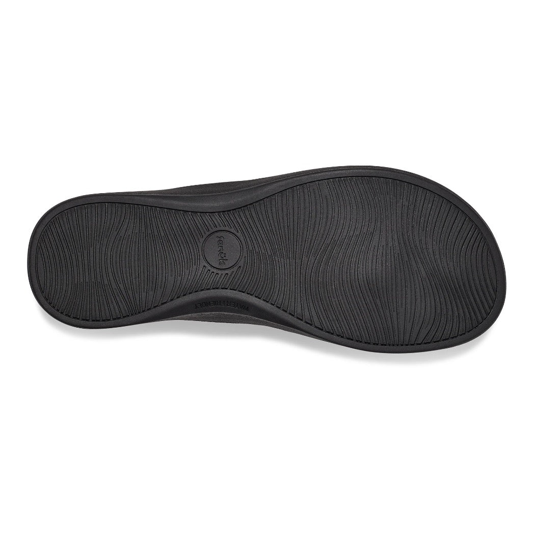 SANUK - COSMIC AQUARIUS | BLACK