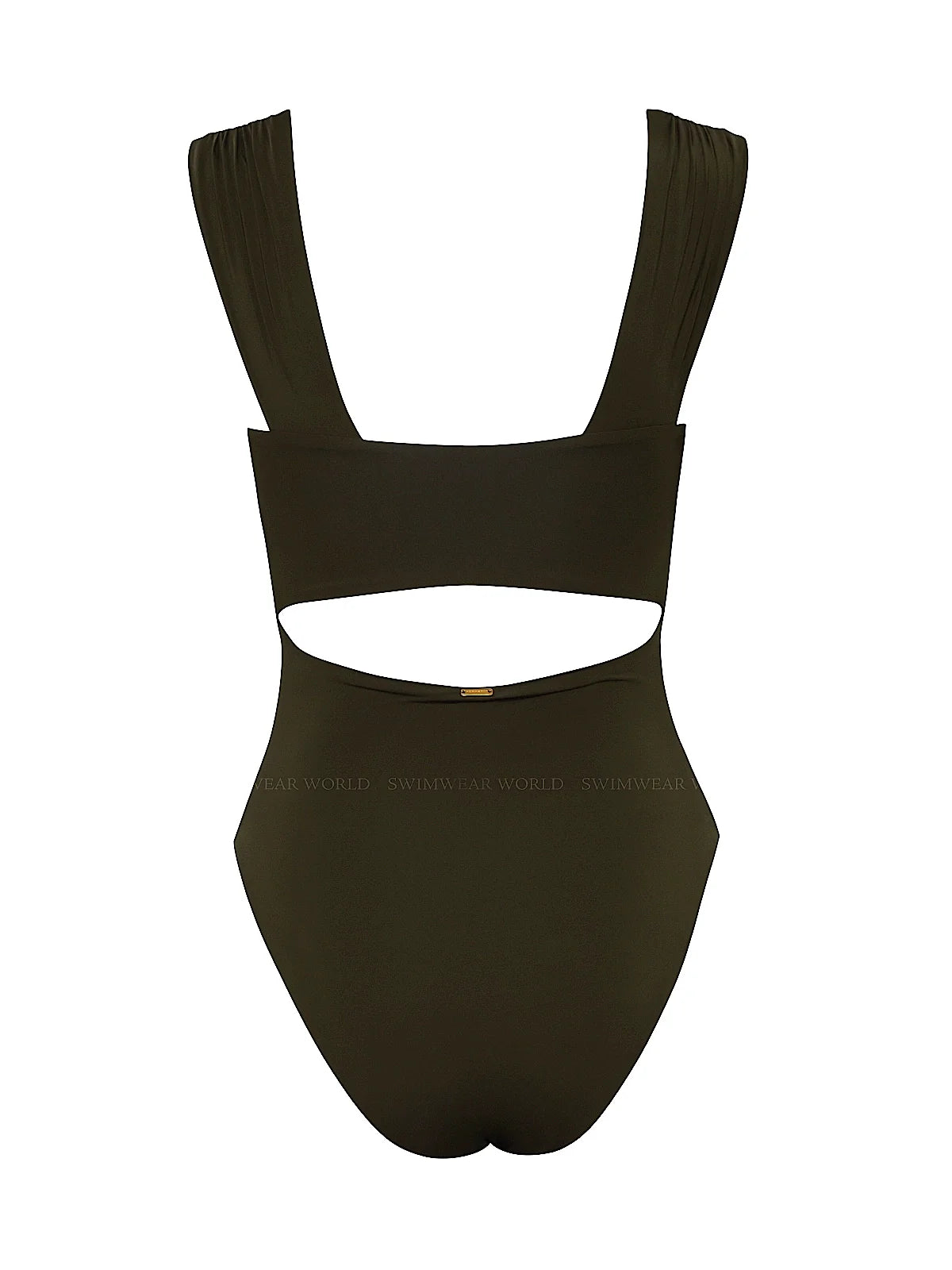 Celeste One-Piece