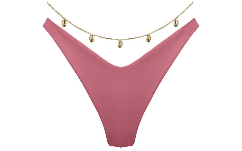 Colette-Alana Bikini