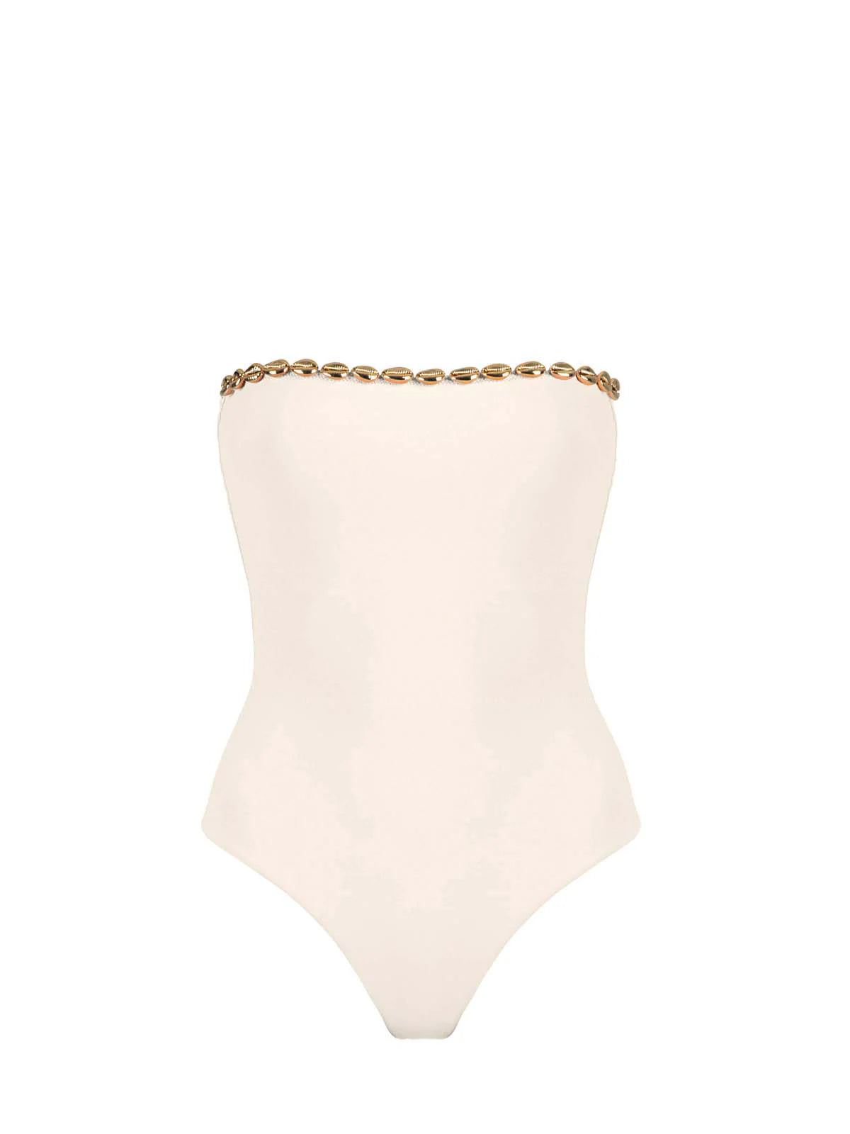 Nancy One Piece