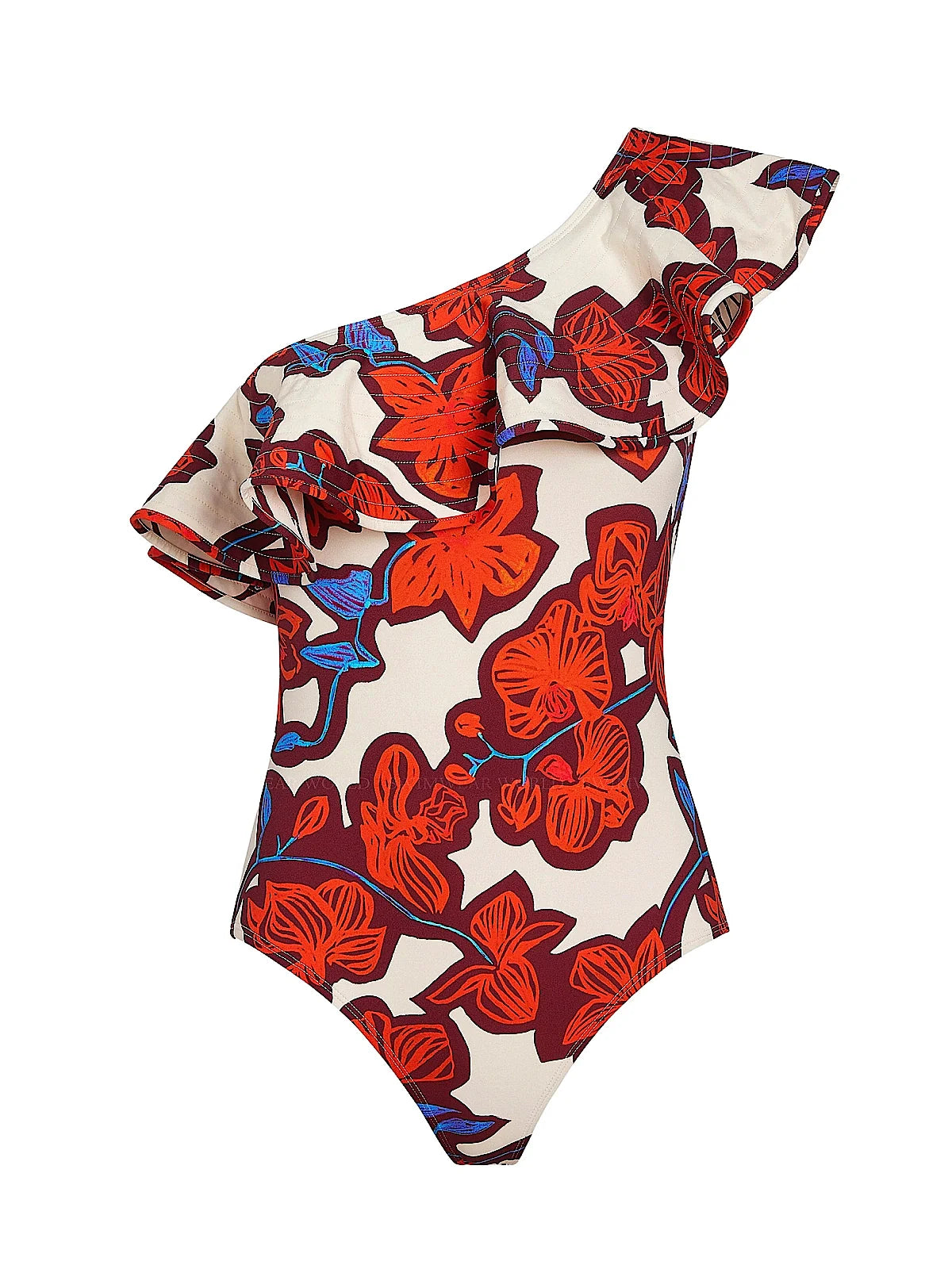 Marissa One-Piece