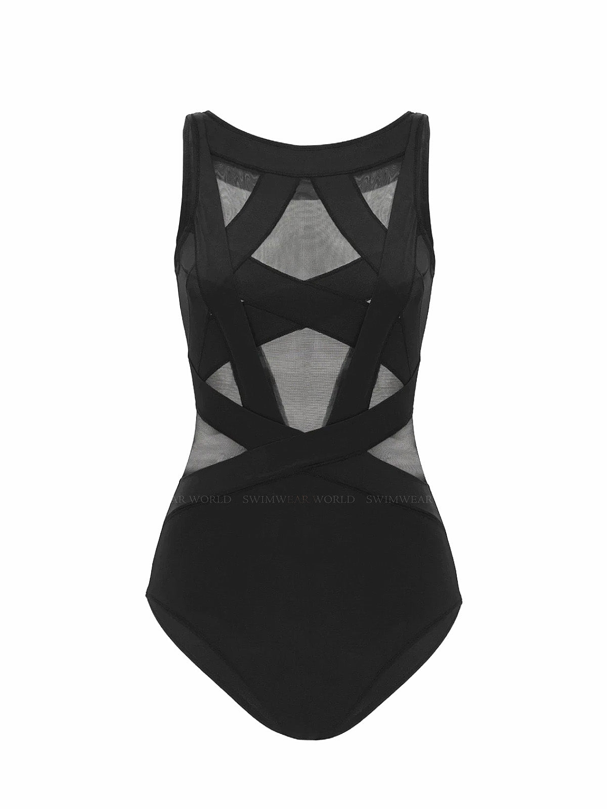 Esther One Piece