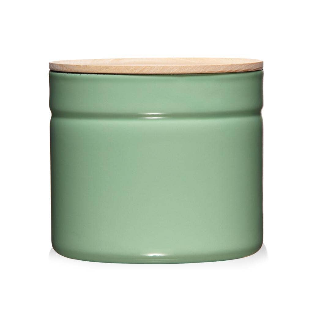 1.4L Storage Container