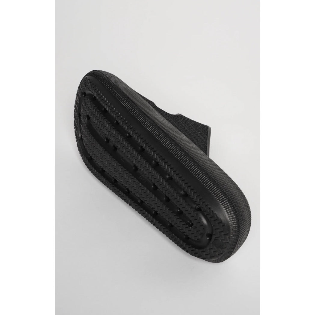 ONEILL - SOQUEL SLIDER | BLACKOUT