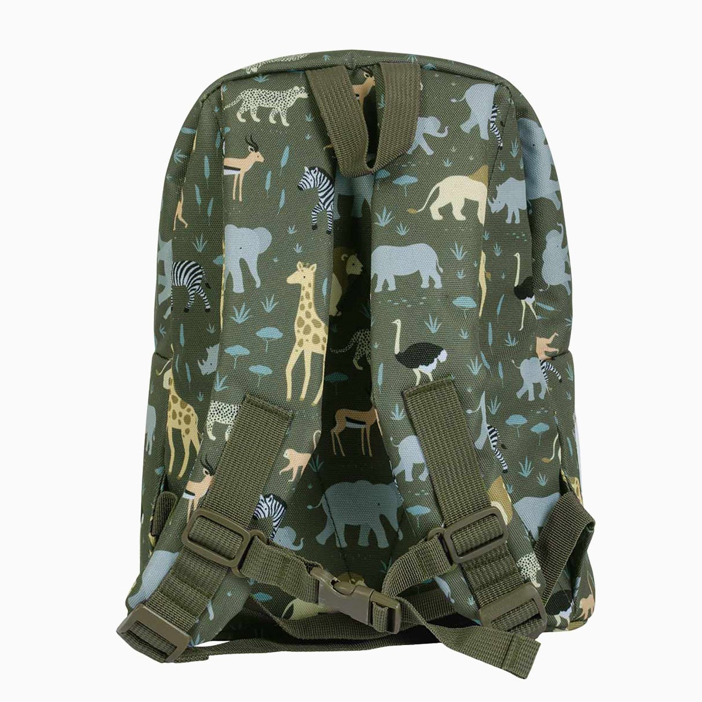 A Lovely Little Company Backpack