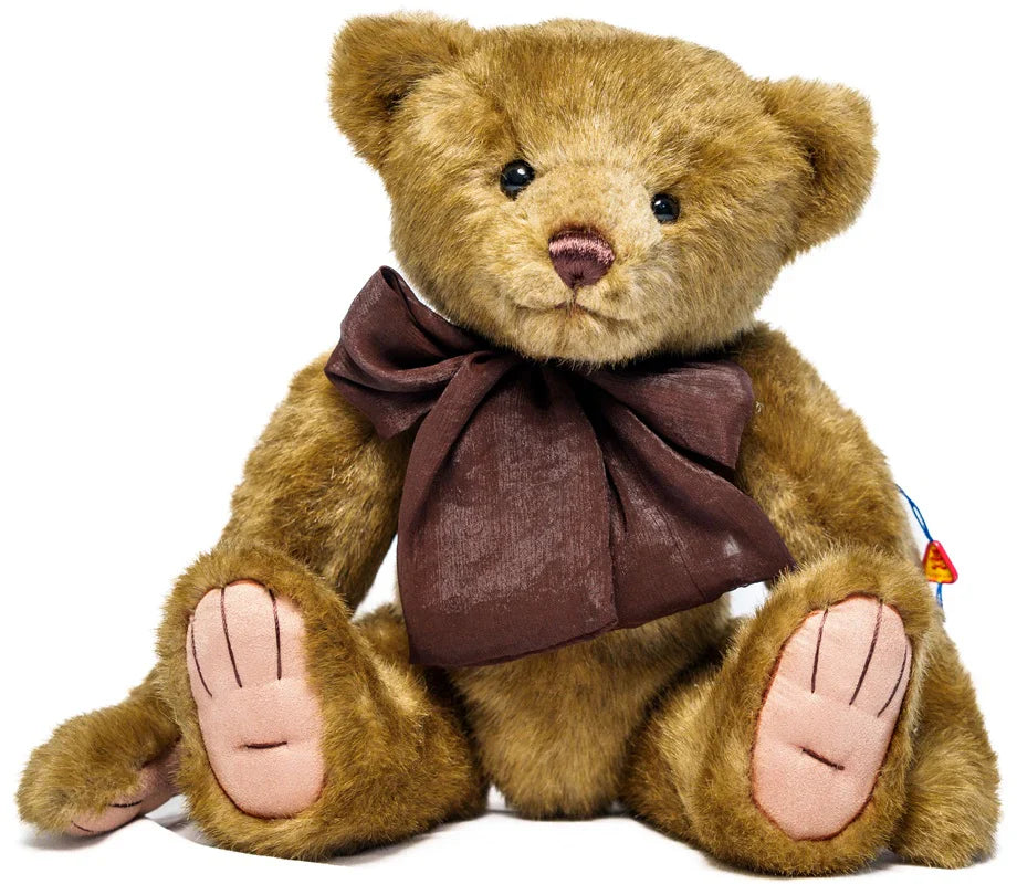 Clemens Bene Teddy