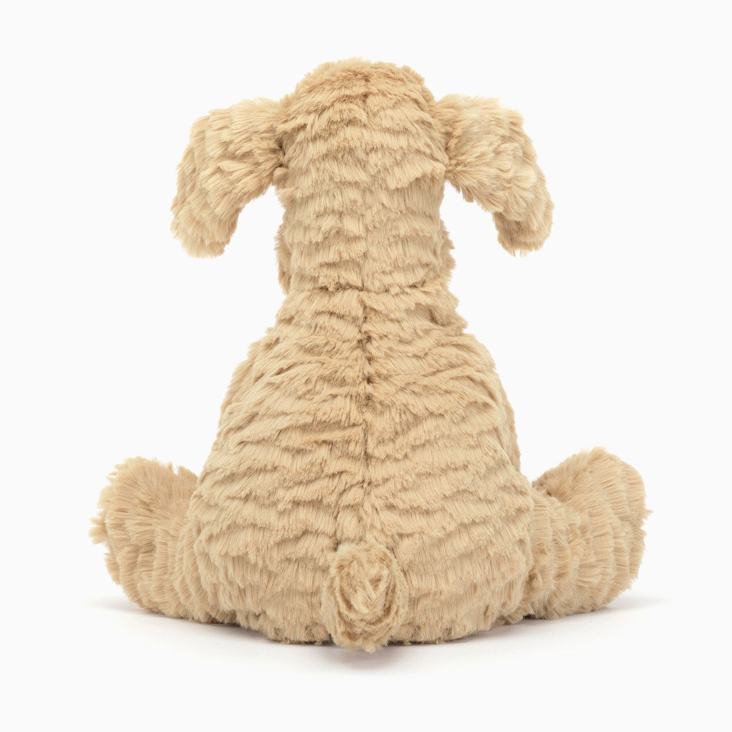 Jellycat Fuddlewuddle Puppy Medium