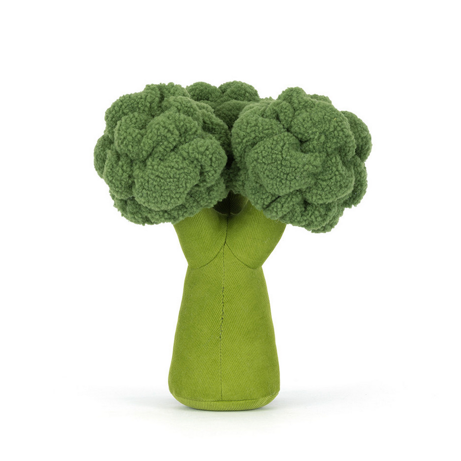 Amuseables Broccoli