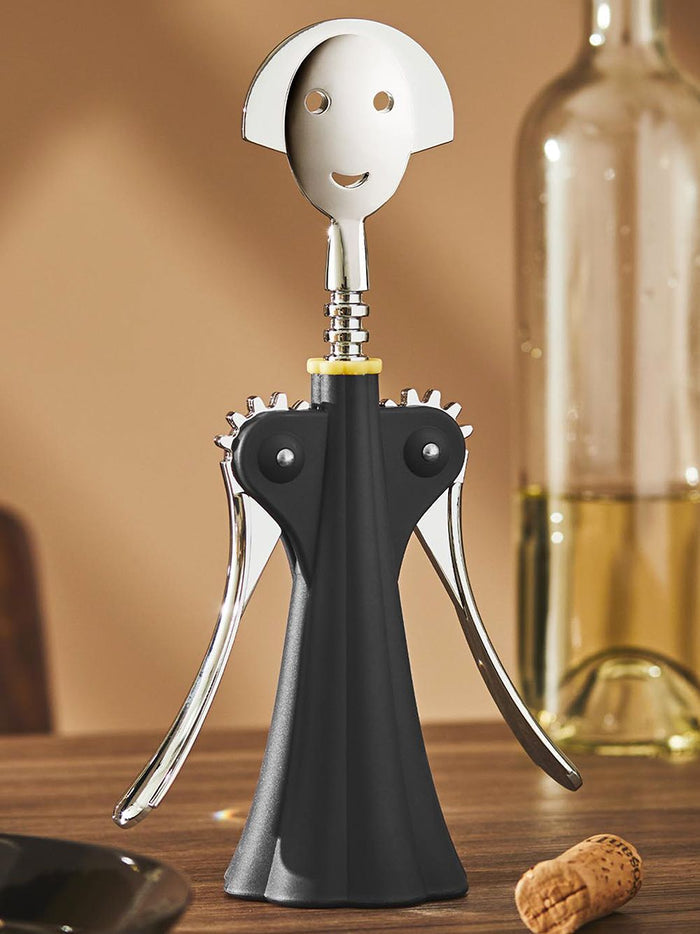 Anna G bottle opener