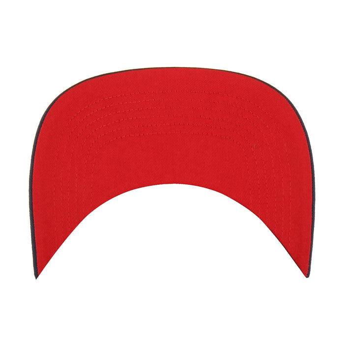 Arsenal '47 HITCH