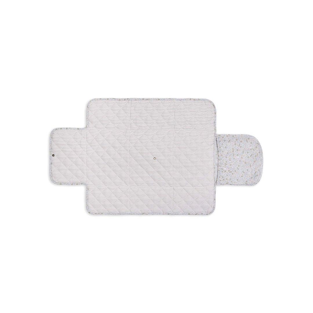 Avery Row Travel Changing Mat - Nature Trail