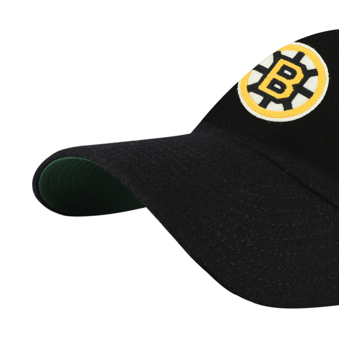 Boston Bruins Golden Age '47 OFFSIDE DT