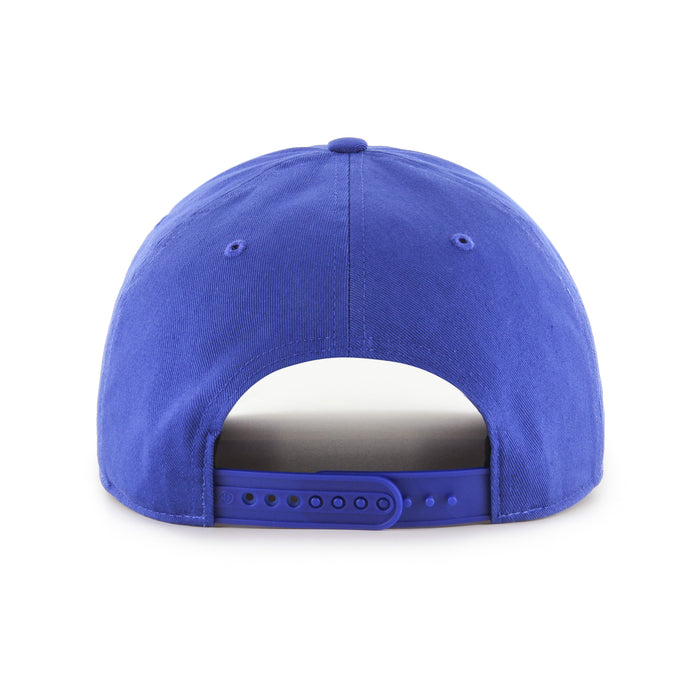 Buffalo Bills Legacy '47 HITCH Relaxed Fit