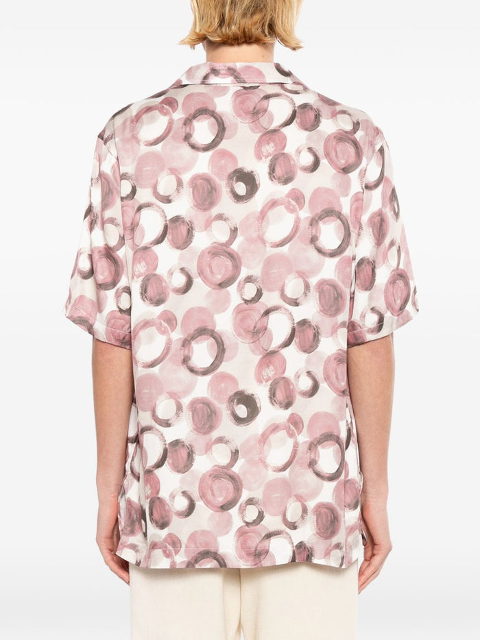 Camicia shirt