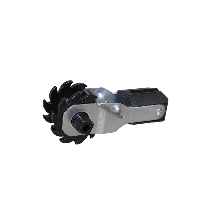 Cheetah Insulated Ratchet Tensioner (3 pcs)