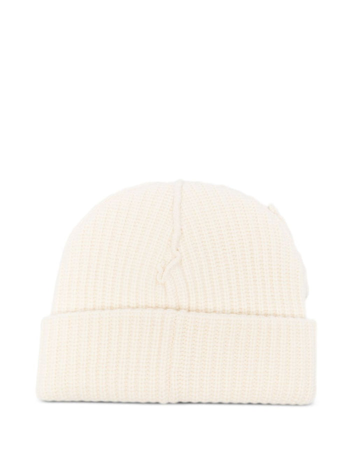 Ears beanie