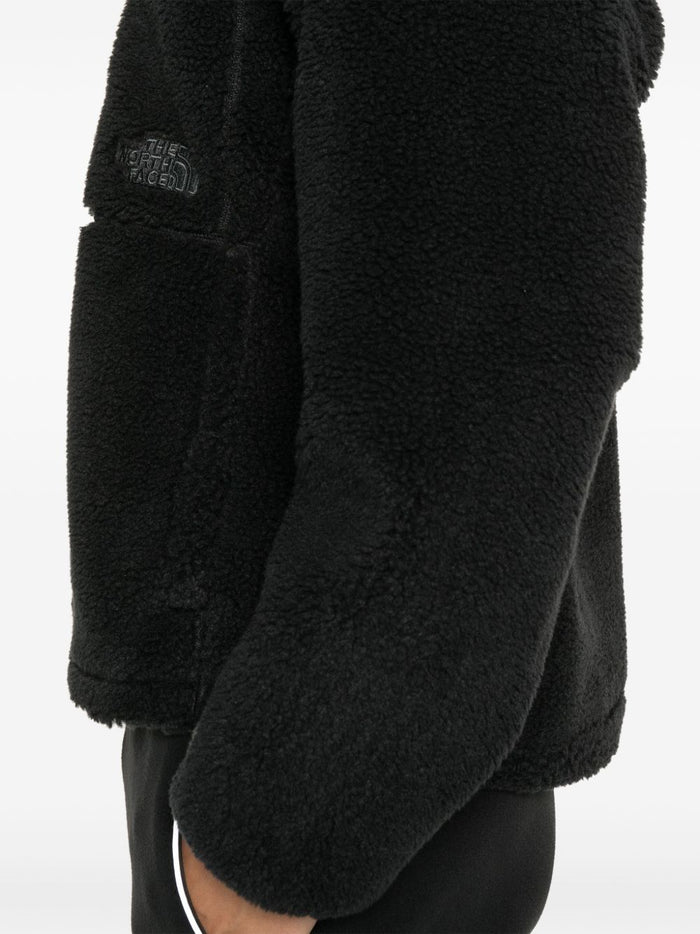 Extreme Pile 2 jacket