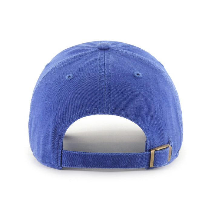 Florida Gators '47 CLEAN UP