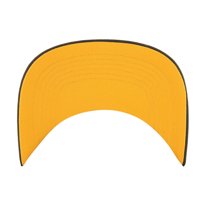 Hamilton Tiger-Cats '47 HITCH Relaxed Fit