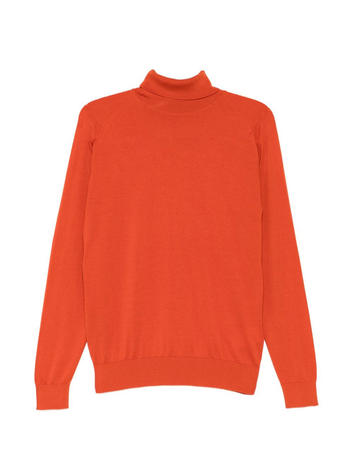 Harvey top