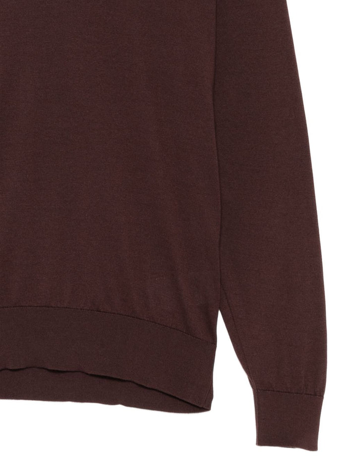 Harvey top