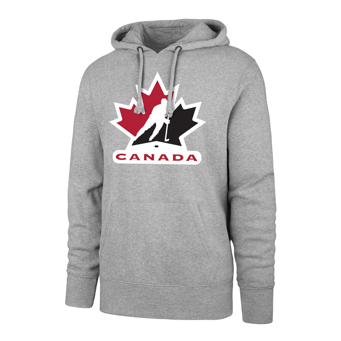 Hockey Canada Imprint '47 Headline Hoodie