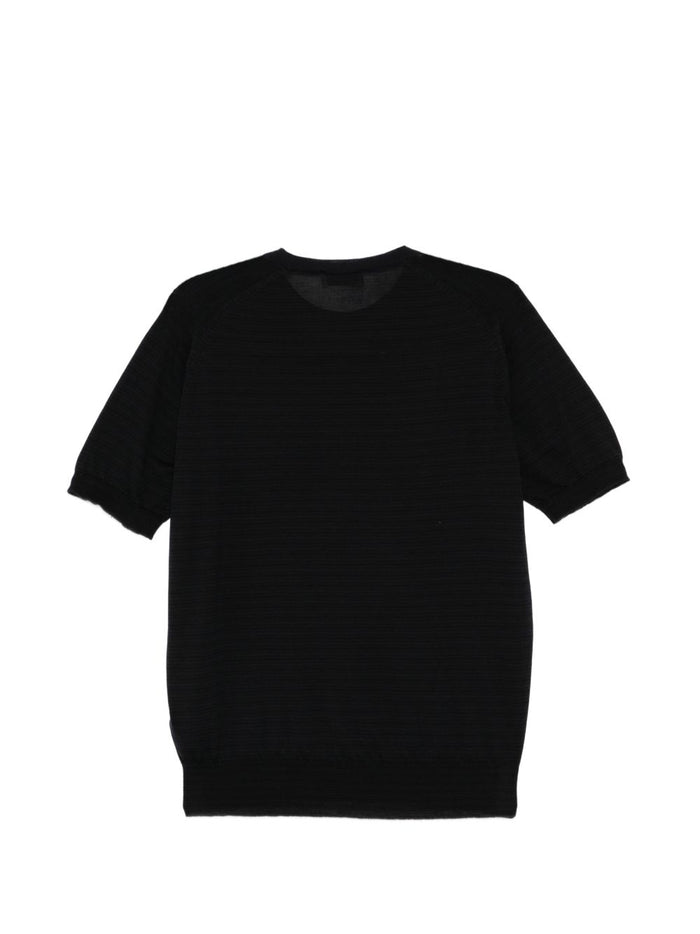 Howick T-shirt