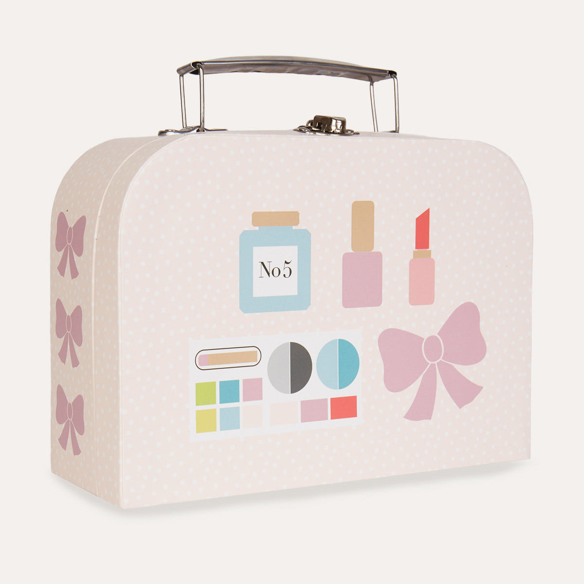 Jabadabado Make Up Bag