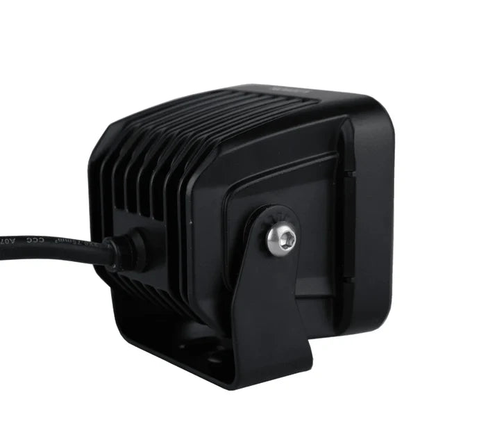 LEDSON Vega F LED Work Light 40W