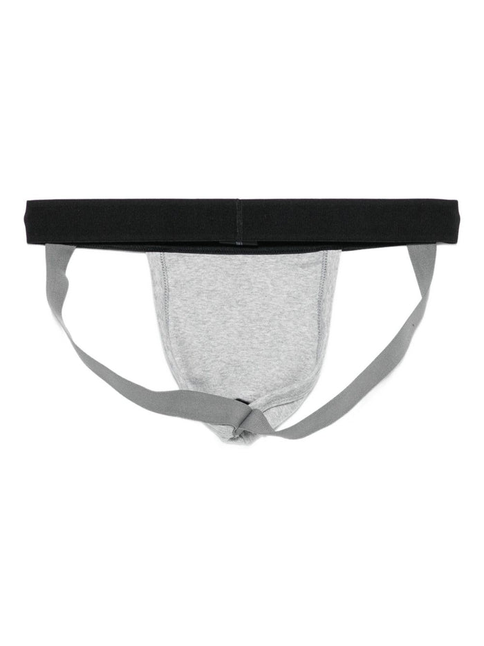 logo jockstrap