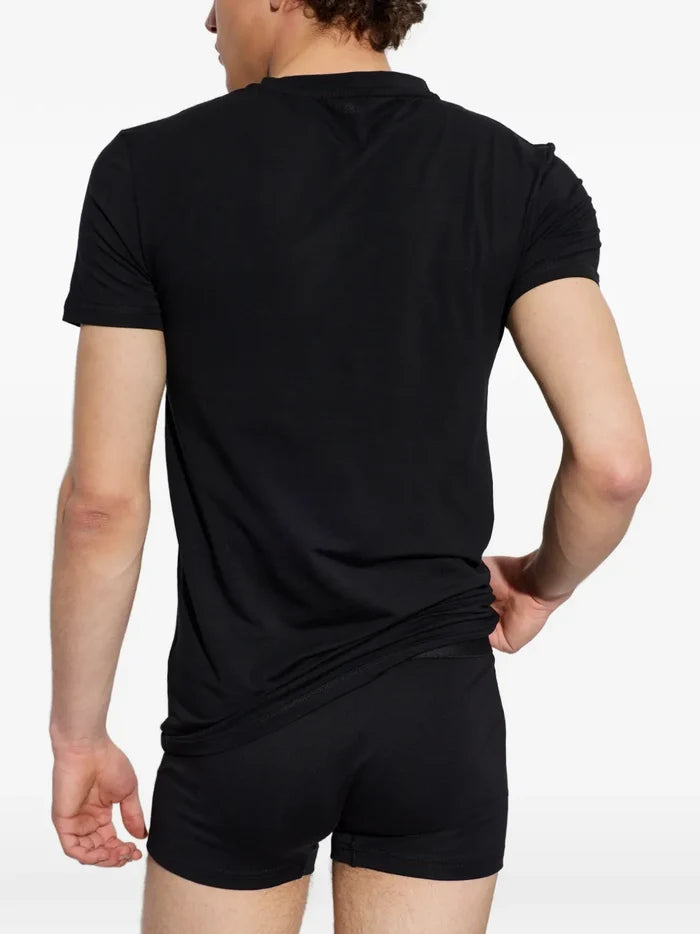 Logo-Print T-Shirt