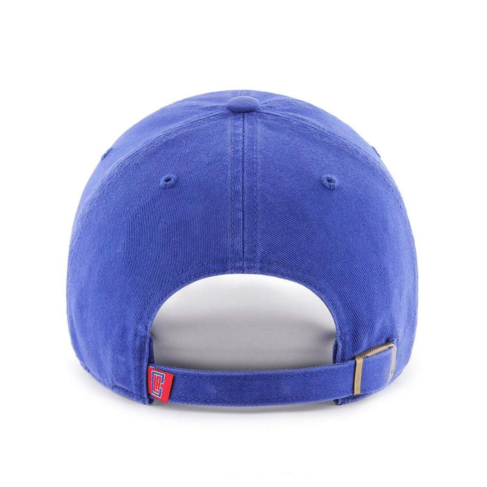 Los Angeles Clippers NBA '47 CLEAN UP - 47 Brand Canada