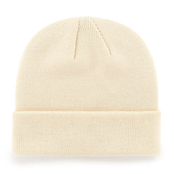 Los Angeles Dodgers '47 Toque