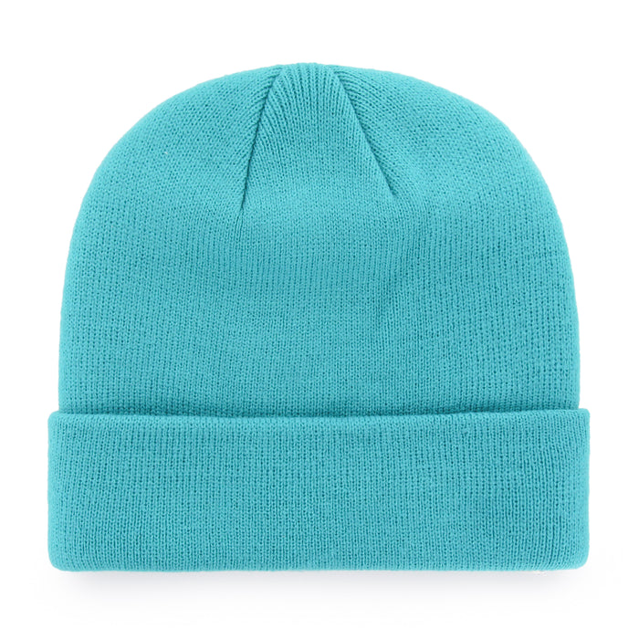 Miami Dolphins '47 Toque