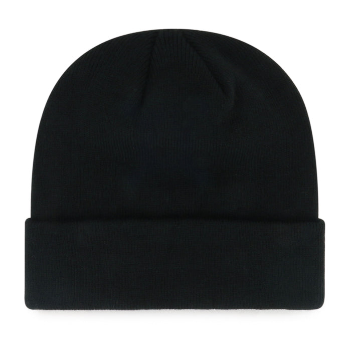 Michigan State Spartans Raised '47 TOQUE