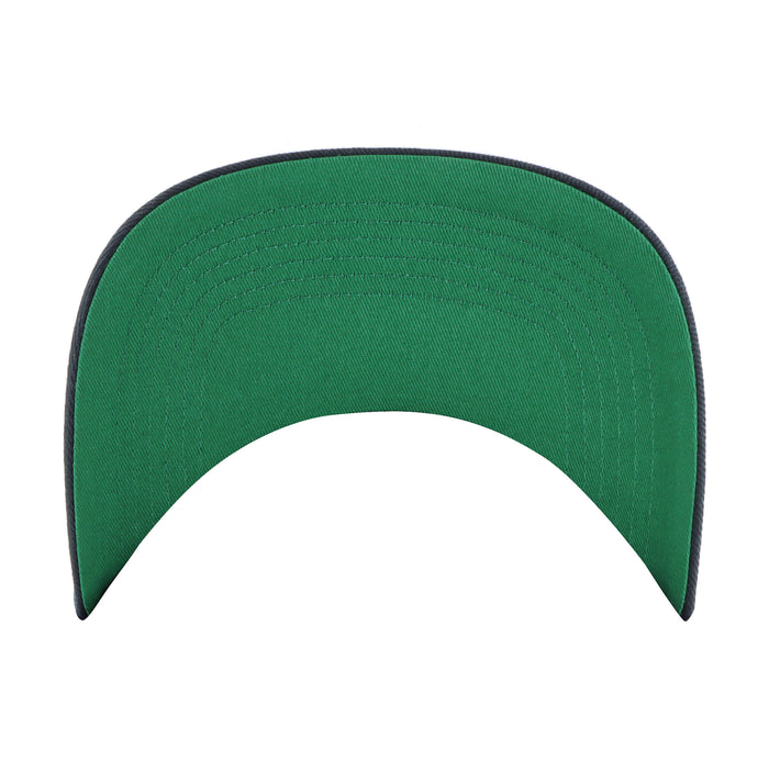 Montréal Canadiens Golden Age Replica '47 HITCH