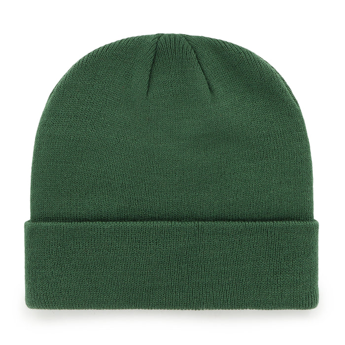 New York Yankees '47 Toque