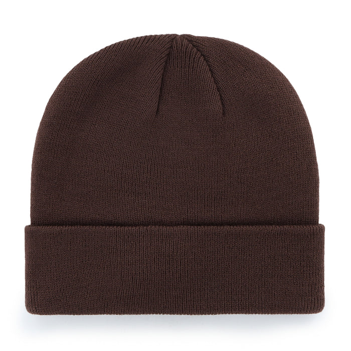 New York Yankees '47 Toque