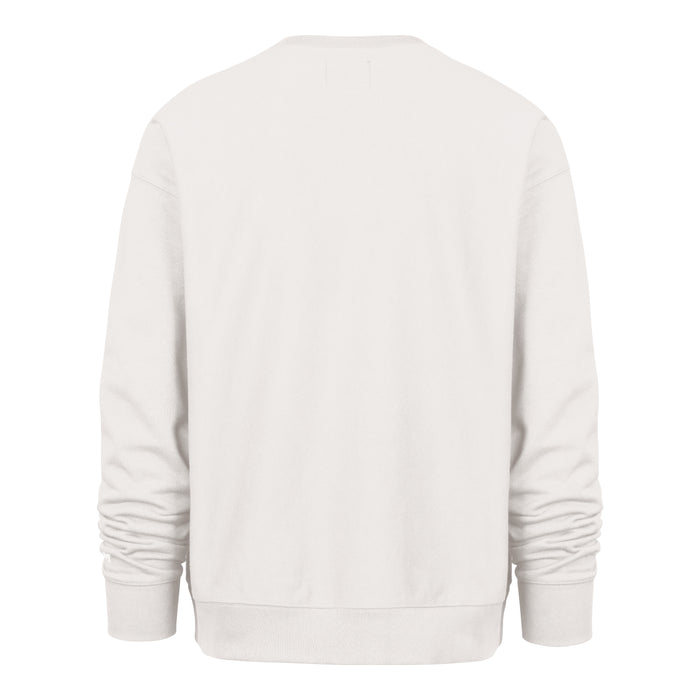 New York Yankees Anderson '47 Foundation Crew