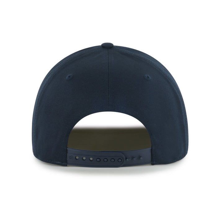 New York Yankees Splint '47 HITCH