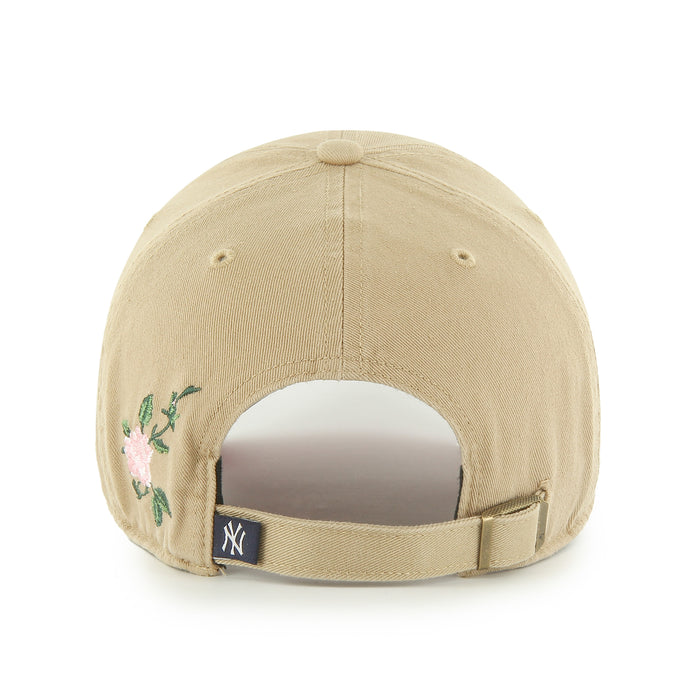New York Yankees Thorn '47 CLEAN UP