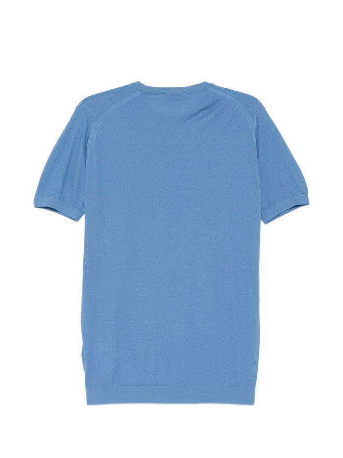 Park T-shirt