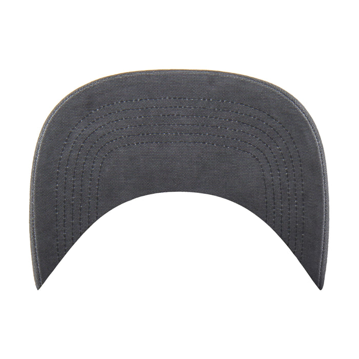 Philadelphia Phillies Carhartt Dyed '47 HITCH Relaxed Fit