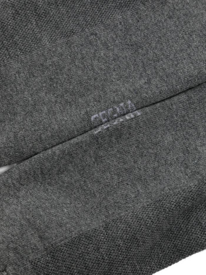 Sport Allure socks