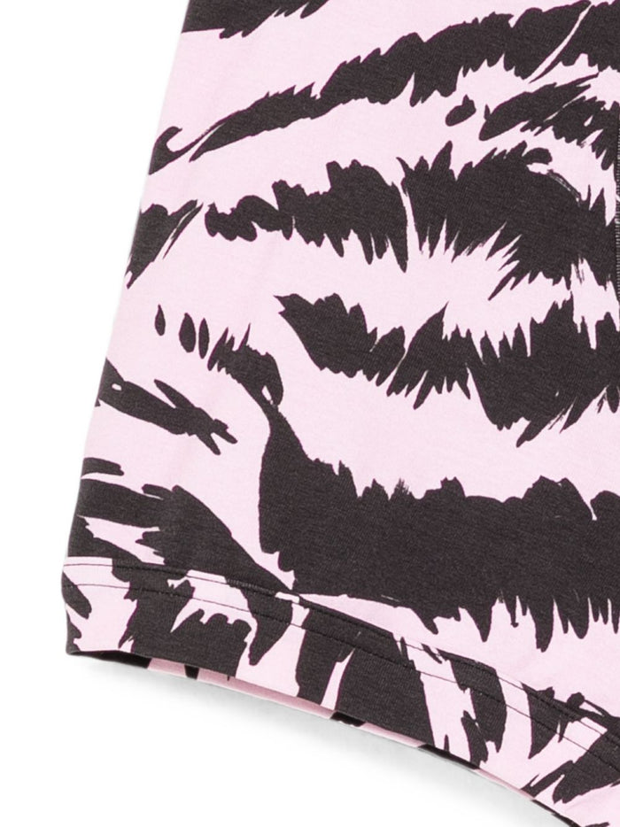 tiger-print boxer briefs