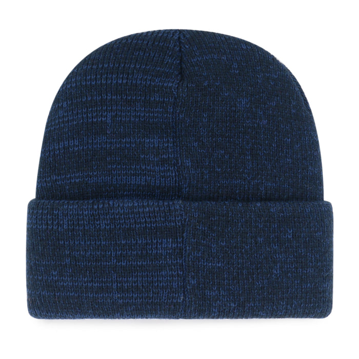 Toronto Blue Jays City Connect '47 TOQUE