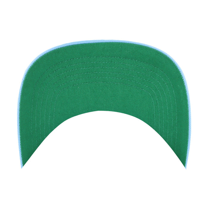 Toronto Blue Jays Golden Age Replica '47 HITCH