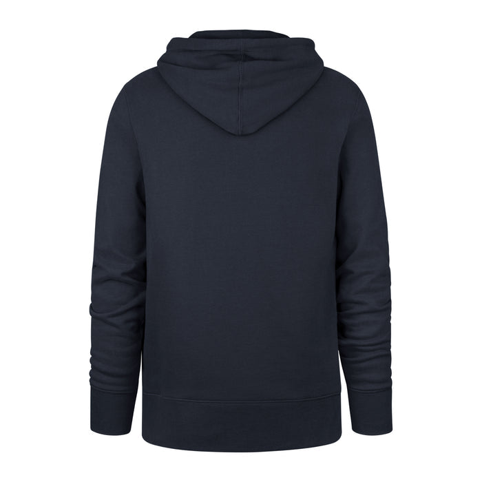 Toronto Blue Jays Imprint '47 Headline Hoodie