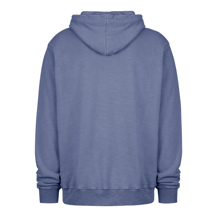 Toronto Blue Jays Reclaimed '47 Slub French Terry Hoodie