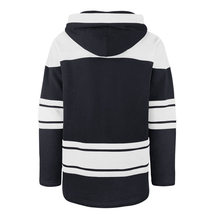 Toronto Maple Leafs '47 LACER Hoodie